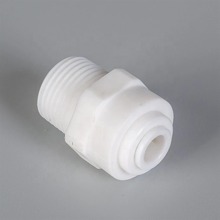 Male Adapter suppliers