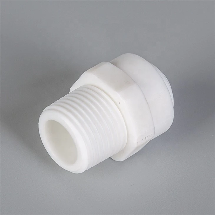Male Adapter price