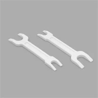 ابزار انتشار Collet